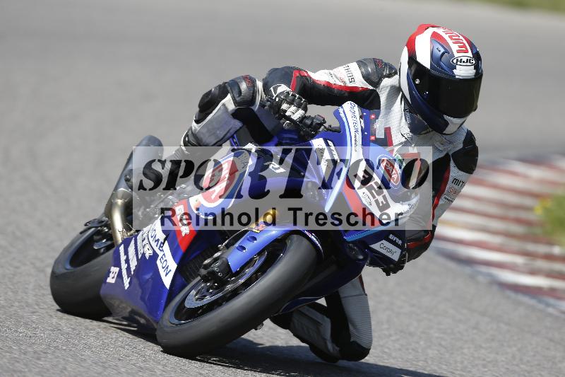 /45 10.08.2025 Plüss Moto Sport ADR/Freies Fahren/323